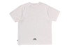 Picture No.2 of BAPE SS PRINT TEE #8 7L70-109-310