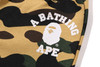Picture No.3 of BAPE 1ST CAMO COLLEGE BABY PANTS 1L80-564-001