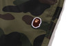 Picture No.6 of BAPE 1ST CAMO ONE POINT BEACH SHORTS 1L80-353-003