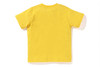 Picture No.2 of BAPE BASE CAMP TEE 1L80-310-052
