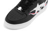 Picture No.9 of BAPE BAPE STA SHARK #2 1L80-291-302