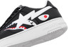 Picture No.10 of BAPE BAPE STA SHARK #2 1L80-291-302