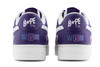 Picture No.12 of BAPE BAPE STA SHARK #2 1L80-291-302