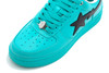 Picture No.4 of BAPE BAPE STA #1 1L80-291-301