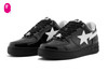 Picture No.6 of BAPE BAPE STA #1 1L80-291-301