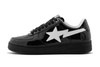 Picture No.8 of BAPE BAPE STA #1 1L80-291-301