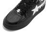 Picture No.9 of BAPE BAPE STA #1 1L80-291-301
