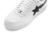 Picture No.14 of BAPE BAPE STA #1 1L80-291-301