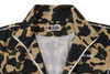 Picture No.10 of BAPE 1ST CAMO TRACK JACKET 1L80-240-002