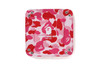Picture No.11 of BAPE ABC CAMO TRAY (M) TRAVEL 1L20-182-026
