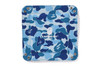 Picture No.7 of BAPE ABC CAMO TRAY (L) TRAVEL 1L20-182-027