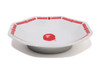 Picture No.1 of BAPE BAPE OCTAGONAL DISH 1L80-193-002