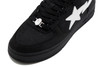 Picture No.4 of BAPE BAPE STA #4 1L30-191-310