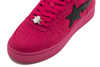 Picture No.9 of BAPE BAPE STA #4 1L30-191-310
