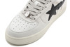 Picture No.14 of BAPE BAPE STA #4 1L30-191-310