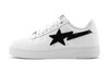 Picture No.13 of BAPE BAPE STA #1 1L80-191-301