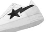 Picture No.15 of BAPE BAPE STA #1 1L80-191-301