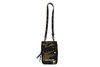 Picture No.4 of BAPE 1ST CAMO PHONE BAG 1L80-190-004