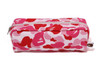 Picture No.5 of BAPE ABC CAMO FLIGHT POUCH TRAVEL 1L20-190-005