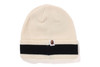 Picture No.4 of BAPE BAPE KNIT CAP 1L70-181-002