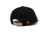 Picture No.3 of BAPE BAPE CORDUROY PANEL CAP 1L70-180-004
