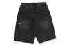 Picture No.2 of BAPE STA RELAXED FIT DENIM SHORTS 1L80-151-302