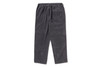 Picture No.6 of BAPE ONE POINT HEAVY WASHED CORDUROY RELAXED FIT EASY PANTS 1L80-152-311