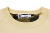 Picture No.8 of BAPE BATHING APE CREWNECK SWEATSHIRT BAPE LEGACY 1L70-113-001
