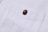 Picture No.11 of BAPE ONE POINT OXFORD LS SHIRT 1L80-131-002