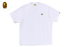 Picture No.1 of BAPE BAPE BEE ONE POINT RELAXED FIT TEE 1L80-110-302