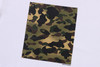 Picture No.3 of BAPE MIXED 1ST CAMO TEE BAPE LEGACY 1L70-109-002