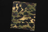Picture No.8 of BAPE MIXED 1ST CAMO TEE BAPE LEGACY 1L70-109-002