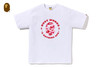 Picture No.5 of BAPE ABC CAMO BUSY WORKS STA TEE 1L80-110-007
