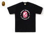 Picture No.11 of BAPE ABC CAMO BUSY WORKS STA TEE 1L80-110-007