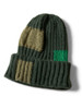 Picture No.10 of KAPITAL 5G Wool TUGIHAGI Knit Cap EK-1510XH
