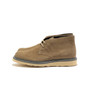 Picture No.5 of nanamica nanamica x REGAL GORE-TEX Chukka Boots SUSF350 8173