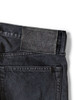 Picture No.8 of KAPITAL 14Oz Black x Black Denim 5P Monkey CISCO (Processed) SLP106A