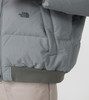 Picture No.14 of THE NORTH FACE PURPLE LABEL THE NORTH FACE Purple Label Field Down Jacket N25FA050 8230