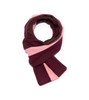 Picture No.1 of nanamica nanamica x A.E. CLOTHIER nanamica Exclusive A.E. Clothier Scarf O25FQ007 8367