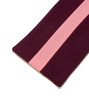 Picture No.4 of nanamica nanamica x A.E. CLOTHIER nanamica Exclusive A.E. Clothier Scarf O25FQ007 8367