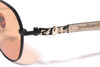 Picture No.3 of BAPE SUNGLASSES #7 1L20-186-328