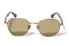 Picture No.6 of BAPE SUNGLASSES #7 1L20-186-328