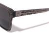 Picture No.3 of BAPE SUNGLASSES #23 1K20-186-397