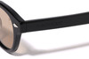Picture No.3 of BAPE SUNGLASSES #20 1L70-186-336