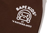 Picture No.3 of BAPE BABY MILO FRIENDS BABY PANTS 2L70-564-001