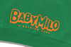 Picture No.14 of BAPE BABY MILO SKULL ZIP DOUBLE HOODIE 2L70-315-002