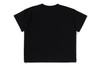 Picture No.2 of BAPE A TO Z HALLOWEEN RELAXED FIT TEE 2L70-309-004