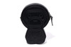 Picture No.2 of BAPE BABY MILO SHOULDER BAG 2L70-190-001