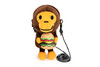 Picture No.1 of BAPE BABY MILO MOBILE BAG #1 AL70-182-331