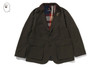 Picture No.5 of BAPE CASUAL JACKET #2 7L70-142-305
